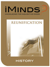 German Reunification (eBook)